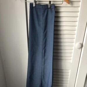 32 M Retro Dress Pants